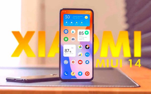 C Mo Forzar La Actualizaci N De Miui Global En Mi M Vil Xiaomi