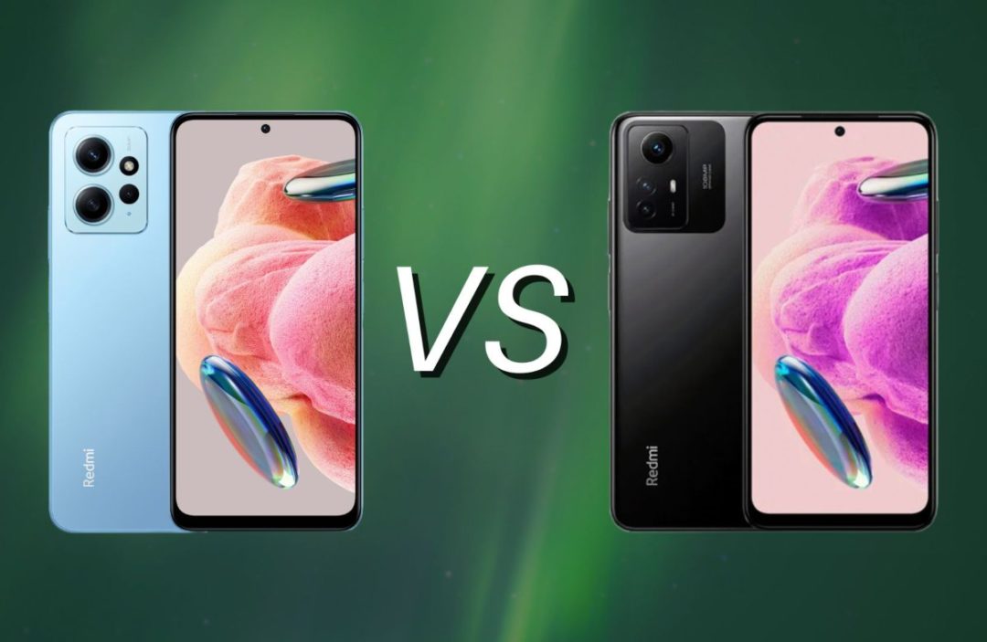 xiaomi-redmi-note-12-vs-12s-comparativa-diferencias-y-cu-l-es-mejor