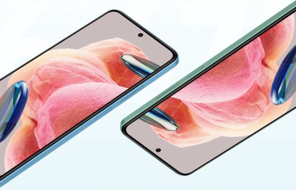 Xiaomi Redmi Note 12 Vs Redmi 12c Diferencias Comparativa Y Cuál Es Mejor 1106