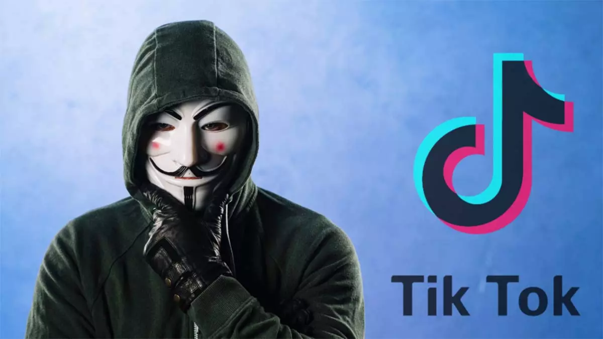 C mo ver TikTok de forma an nima sin que se den cuenta