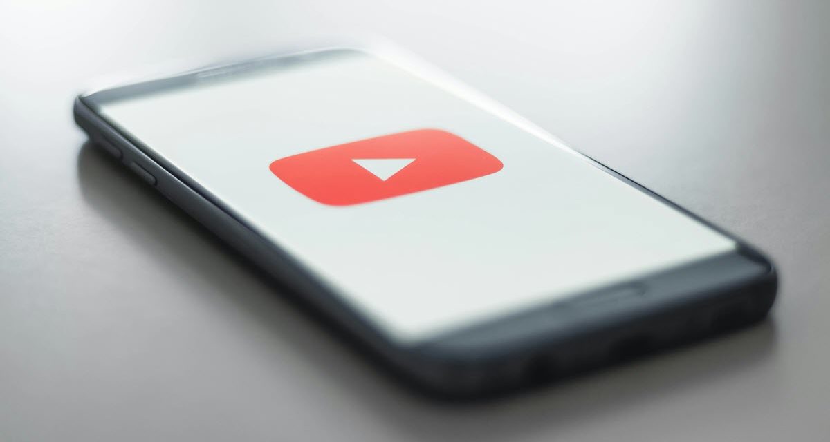 Ahorrar datos móviles en YouTube, los 5 trucos y ajustes que recomiendo