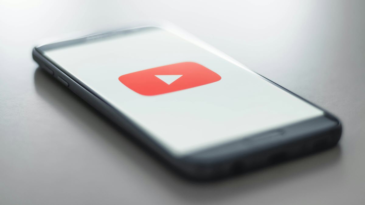 Ahorrar datos móviles en YouTube, los 5 trucos y ajustes que recomiendo 1
