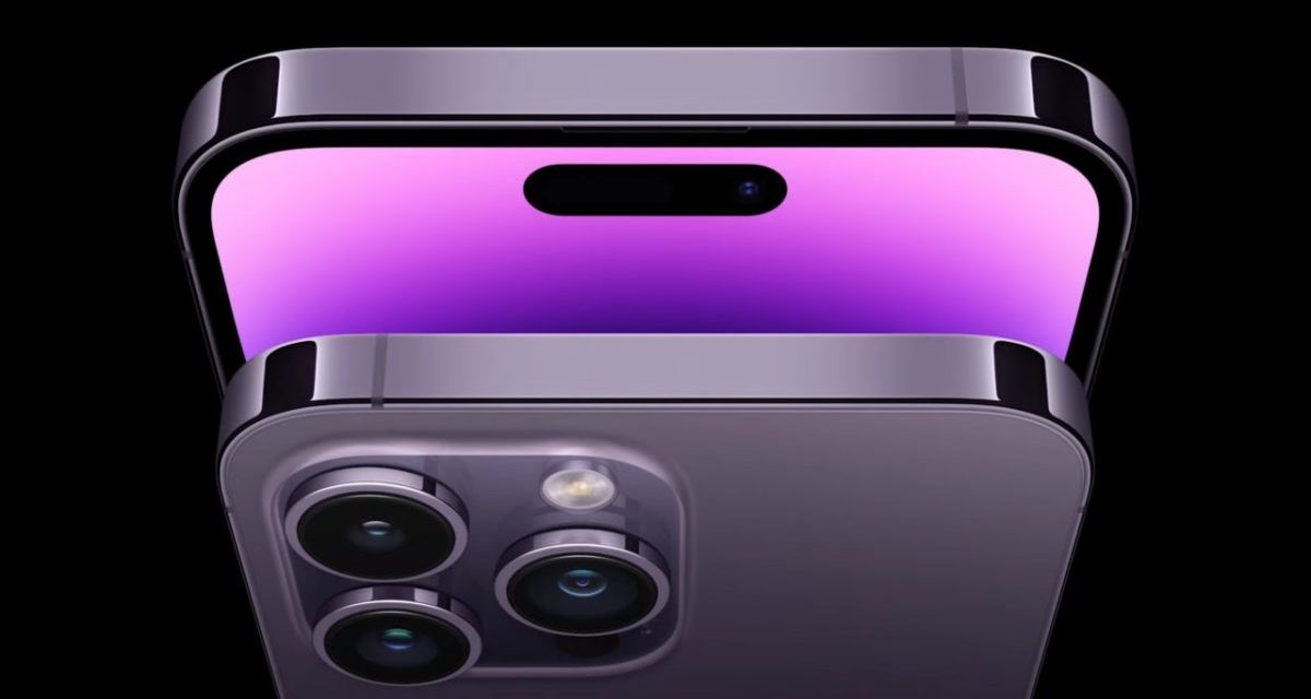 ¿El iPhone 16 Pro Max subirá de precio este año? Esto es lo que pienso