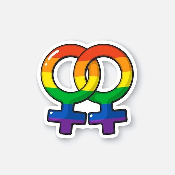 18 imagenes del Día del Orgullo LGTB 2024