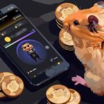 Hamster Kombat, opiniones: ¿es fiable el juego de moda de Telegram?