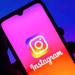 ¿Por qué Instagram ocupa tanto espacio? 5 trucos para liberar memoria