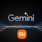 Así pude instalar Gemini en mi móvil Xiaomi en pocos segundos