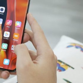 Cómo eliminar toda la publicidad de un móvil Xiaomi, Redmi o POCO: guía paso a paso