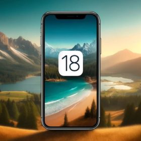 6 trucos que he descubierto en iOS 18 para el iPhone 15 y 16